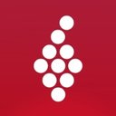 Vivino company logo