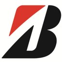 株式会社ブリヂストン company logo