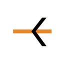 HR Smith Group company logo