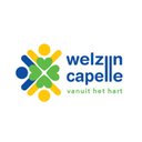 Stichting Welzijn Capelle company logo
