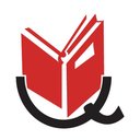 Quality Career Pathways company logo