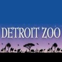 Detroit Zoological Society company logo