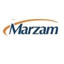 CASA MARZAM company logo