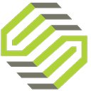 Flavour Fields company logo