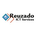 Reuzado ICT Services company logo