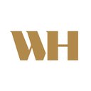 William Highbourne Wealth Management company logo