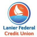 Lanier Federal Credit Union company logo