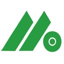 株式会社ミツミ company logo