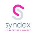 Syndex company logo