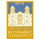 Saratoga Retirement Community company logo