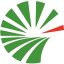 Ameren company logo