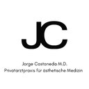 Jorge Castaneda M.D. - Praxis für Ästhetische Medizin company logo