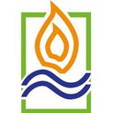Hiltra Barneveld BV company logo