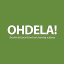 OHDELA company logo