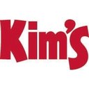 Kim s Convenience Stores Inc company logo