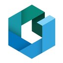 Omnia Retail company logo