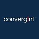 Convergint Technologies LLC company logo