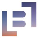 LBL Travel Retail company logo