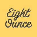 Eight Ounce Coffee Ltd company logo