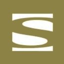 The Simone Law Firm, P.C. company logo