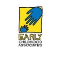 Early Childhood Associates company logo