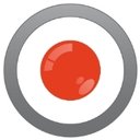 Evidensee company logo