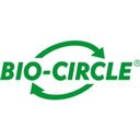 Bio-Circle Surface Technology GmbH company logo