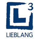 Lieblang Dienstleistungsgruppe Management GmbH company logo