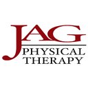 JAG One Physical Therapy LLC company logo