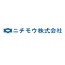 ニチモウ 株式会社 company logo