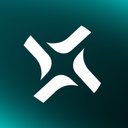 Kentro company logo