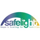 Safelight, Inc company logo