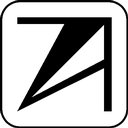 Recam Làser company logo