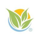 Porters Neck Village company logo