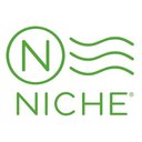Niche LLC company logo