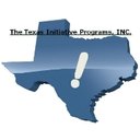 Texas Initiative Programs, Inc. company logo