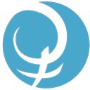 Seattle Clinical Research Center company logo