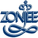 Juwelier Zonjee company logo