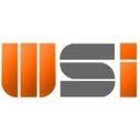 W. Silver Inc company logo