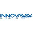 Innovaway company logo