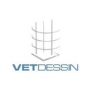 VET Dessin company logo
