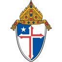 Archdiocese of Baltimore company logo