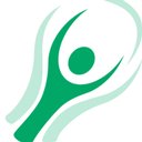 Tennisbloc LLC company logo