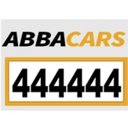 ABBA CARS TAXIS 