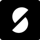 SumUp company logo