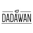 DADAWAN Kerkrade company logo
