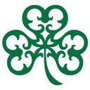 Erin Hills Golf Course company logo