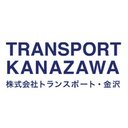 株式会社トランスポート金沢 company logo