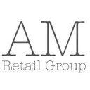 AM Retail Group company logo