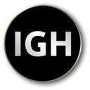 Ingenieurgesellschaft Hetzel mbH &amp; Co. KG company logo